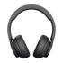 Monster Mission 100 Wireless Headphone